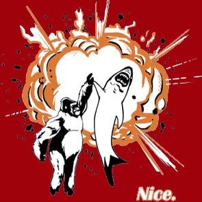 Profile Picture of Thomas Atchley (@thomasatchley77) on Twitter