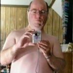 Profile Picture of Luke LeBoeuf (@cajunjock53) on Instagram