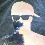 Profile Picture of Nolan Bailey (@nolan_bailey1998) on Instagram