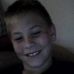 Profile Picture of Curtis Pritchett (@curtis.pritchett.75) on Facebook