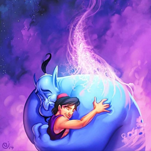 Profile Picture of M Hernandez (@mrh90) on Poshmark