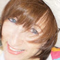 Profile Picture of Esther Alexander (@@Esther3358) on Tiktok
