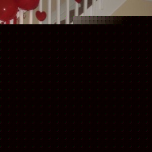 Profile Picture of Sam Camargo (@samii_luvs_ashley) on Myspace