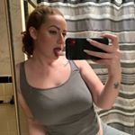 Profile Picture of Lee Lee (@leeglisson) on Instagram