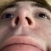 Profile Picture of Nicholas Ladd (@nicholas.ladd.1829) on Facebook