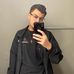 Profile Picture of George Verdugo (@george.verdugo.10) on Facebook