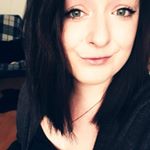 Profile Picture of Sabrina Dausend (@dausendsabrina) on Instagram