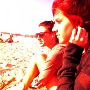 Profile Picture of Charity Baroni (@littlebeetlesandcoffee) on Myspace