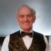 Profile Picture of William Sillers (@william.sillers) on Facebook