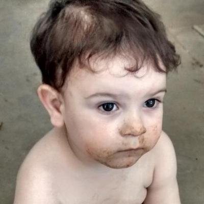 Profile Picture of Hugo Fabricio Conti (@3mhugo) on Twitter