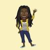 Profile Picture of lucillecoates850 (@@lucillecoates850) on Tiktok