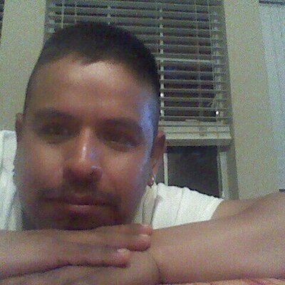 Profile Picture of Jonathan Perales (@jonathan7806) on Twitter