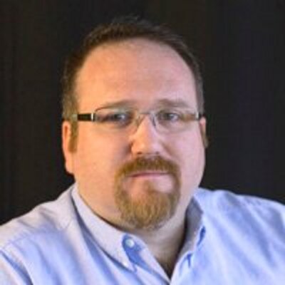 Profile Picture of Jim Lochhead (@JimLochheadSABJ) on Twitter