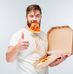 Profile Picture of Forest Burger (@forest.burger.37) on Facebook