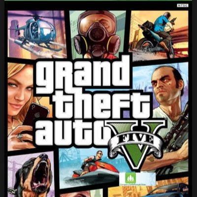 Profile Picture of Blair Campbell (@Blaircampbell02) on Twitter