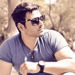 Profile Picture of Steve Botes (@steve4333) on Facebook