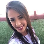 Profile Picture of Pâmela Maiara Grison (@pamela.grison.9) on Facebook