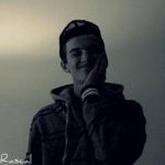 Profile Picture of Aaron Kluckow (@wolf_kluckow) on Instagram