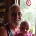 Profile Picture of David Pelkey (@david.pelkey.374) on Facebook