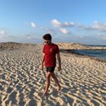 Profile Picture of Hugo Alexandre (@hugomass) on Instagram