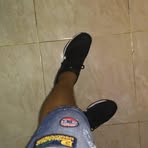 Profile Picture of Richard Vasquez (@richard.vasquez.80124) on Facebook