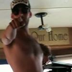 Profile Picture of Shawn Forrester (@shawn.forrester.1) on Instagram