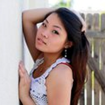 Profile Picture of Jennifer Chang (@MarcTong) on Twitter