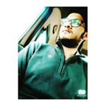 Profile Picture of Abhishek Chatterjee (@abhijet17) on Instagram