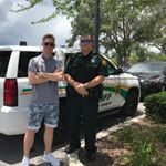 Profile Picture of Michael Lowder (@tokyo_8) on Instagram