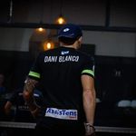 Profile Picture of Daniel Blanco Dopazo (@daniblancodopazo) on Instagram