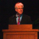 Profile Picture of Richard Buss (@r_buss1966) on Instagram