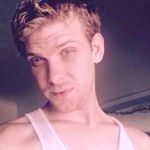 Profile Picture of Simon Howard (@simpl3_sim0n) on Instagram