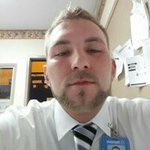 Profile Picture of Michael Dunar (@dunarmichael) on Instagram