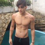 Profile Picture of Clark Davies (@clarkdavies02330) on Instagram