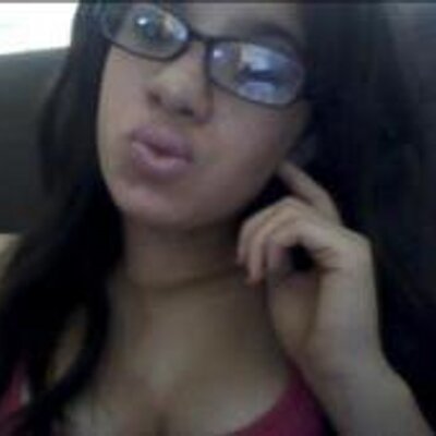 Alexa Bryant - Twitter Profile Picture of Alexa Bryant (@alexaabryant) on Twitter