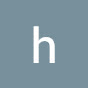 Profile Picture of hulett4282 (@@hulett4282) on Tiktok