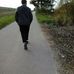 Profile Picture of Daniel Biel (@daniel.biel.524) on Facebook