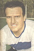 Profile Picture of Eliseo Pradoon Wikipedia