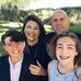 Profile Picture of James MacDonald (@james.macdonald.56027) on Facebook