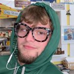 Profile Picture of Andrew Daniels (@andrew._.daniels) on Instagram