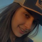 Profile Picture of Amanda Magalhães (@amanda.magalhaes.5492216) on Facebook