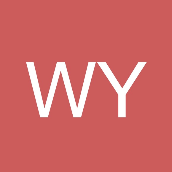 Profile Picture of Wafaa Yafi (@wafaayafi) on Poshmark