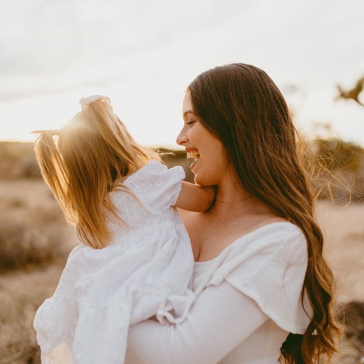 Profile Picture of Avalon Bailey (@avaloncb) on Tiktok