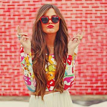 Profile Picture of Ayesha Ashfaq (@AyeshaAshfaq20) on Twitter