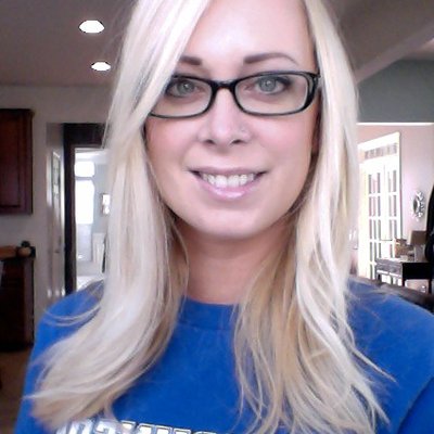 Profile Picture of Jessica Seto (@MrsJessMcSeto) on Twitter
