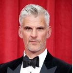 Profile Picture of Tristan Gemmill (@tristanjgemmill) on Instagram