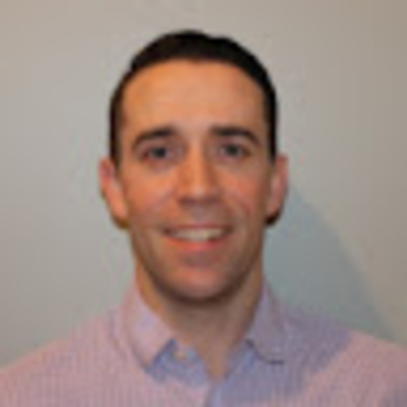 Profile Picture of Kevin Cheyne (@kevincheyne) on Poshmark