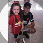 Profile Picture of Craig Gaffney (@craig_gaffney) on Instagram