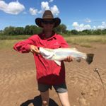 Profile Picture of Ryan Stuart (@stuart8071) on Instagram