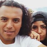 Profile Picture of Alberto Olvera Carrasco (@ozkar_olvera_) on Instagram